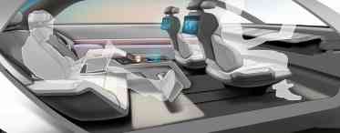 Електромобіль Apple Car буде побудований на платформі Hyundai E-GMP, вважає авторитетний аналітик 